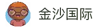 iOSAndroid下载